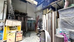 Hiangkie Industrial Building (D27), Factory #549512151